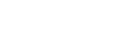 okb交易所APP下载 logo